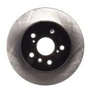 ���� ��������� ������ Avantech Avantech BR0106S BR0106S ����