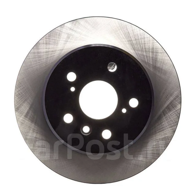 ���� ��������� ������ Avantech Avantech BR0106S BR0106S ����