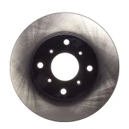 ���� ��������� �������� Avantech BR0191S BR0191S ����