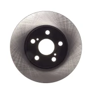 ���� ��������� �������� Avantech Avantech BR0117S BR0117S ����