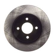 ���� ��������� �������� Avantech BR0240S BR0240S ����