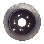 ���� ��������� ������ Avantech Avantech BR0310S BR0310S ����