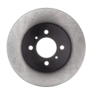���� ��������� �������� Avantech Avantech BR0517S BR0517S ����