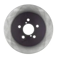 ���� ��������� ������ Avantech BR0609S BR0609S ����