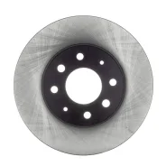 ���� ��������� �������� Avantech Avantech BR0541S BR0541S ����