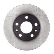 ���� ��������� �������� Avantech Avantech BR3056S BR3056S ����