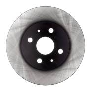 ���� ��������� �������� Avantech BR3038S BR3038S ����
