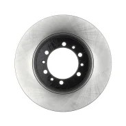 ���� ��������� �������� Avantech BR0535S BR0535S ����