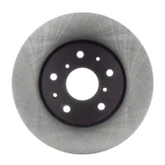 ���� ��������� �������� Avantech Avantech BR0707S BR0707S ����