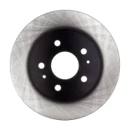 ���� ��������� �������� Avantech BR3024S BR3024S ����