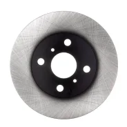 ���� ��������� �������� Avantech Avantech BR3036S BR3036S ����