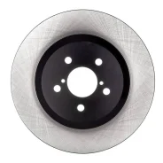 ���� ��������� Avantech BR3071S BR3071S ����
