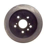 ���� ��������� ������ Avantech BR0148S BR0148S ����