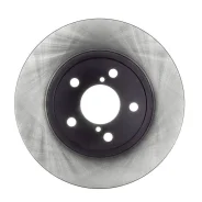 ���� ��������� �������� Avantech BR0601S BR0601S ����