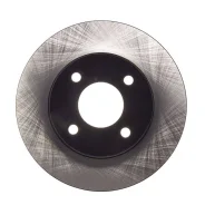 ���� ��������� Avantech BR0210S BR0210S ����