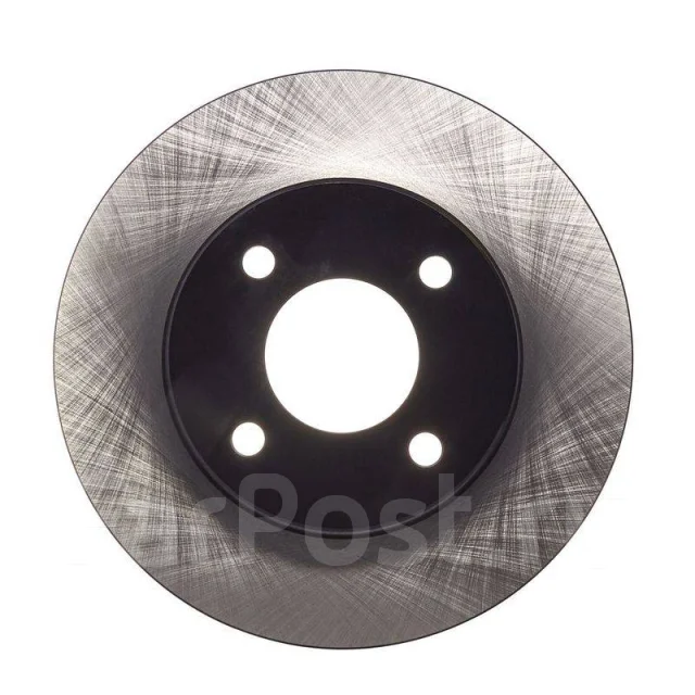 ���� ��������� Avantech Avantech BR0210S BR0210S ����