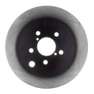 ���� ��������� Avantech Avantech BR0612S BR0612S ����
