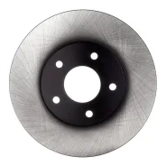 ���� ��������� �������� Avantech BR3028S BR3028S ����