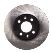 ���� ��������� Avantech BR0232S BR0232S ����