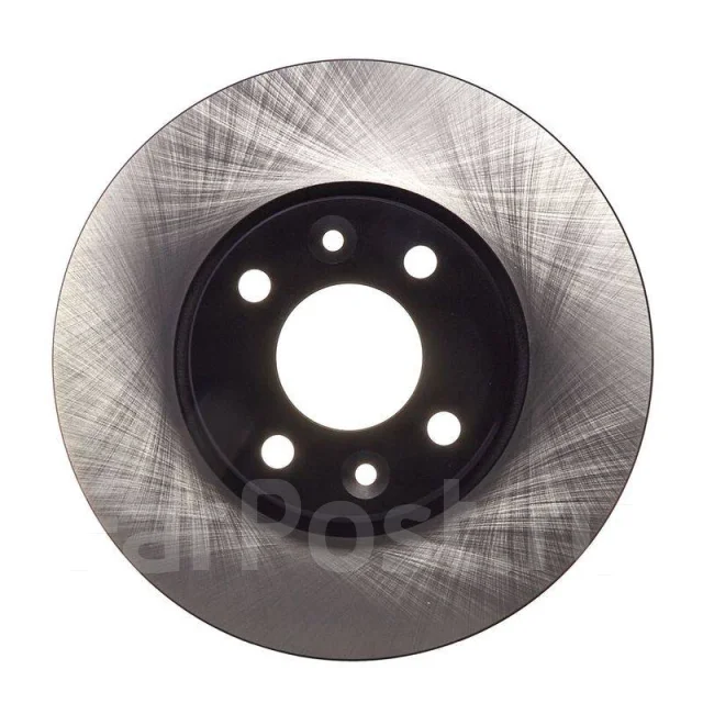 ���� ��������� Avantech Avantech BR0232S BR0232S ����