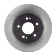 ���� ��������� �������� Avantech Avantech BR0525S BR0525S ����