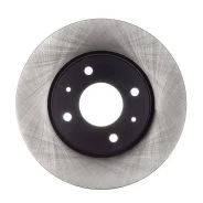 ���� ��������� �������� Avantech Avantech BR0519S BR0519S ����