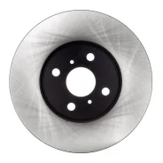 ���� ��������� �������� Avantech Avantech BR3003S BR3003S ����