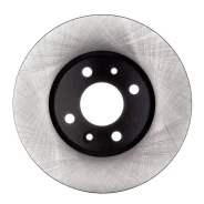 ���� ��������� �������� Avantech BR3019S BR3019S ����