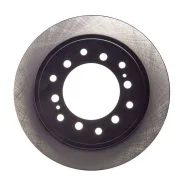 ���� ��������� ������ Avantech Avantech BR0173S BR0173S ����