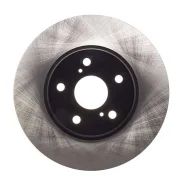 ���� ��������� �������� Avantech BR0167S BR0167S ����