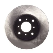���� ��������� �������� Avantech Avantech BR0246S BR0246S ����