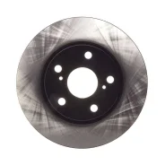 ���� ��������� �������� Avantech Avantech BR0132S BR0132S ����