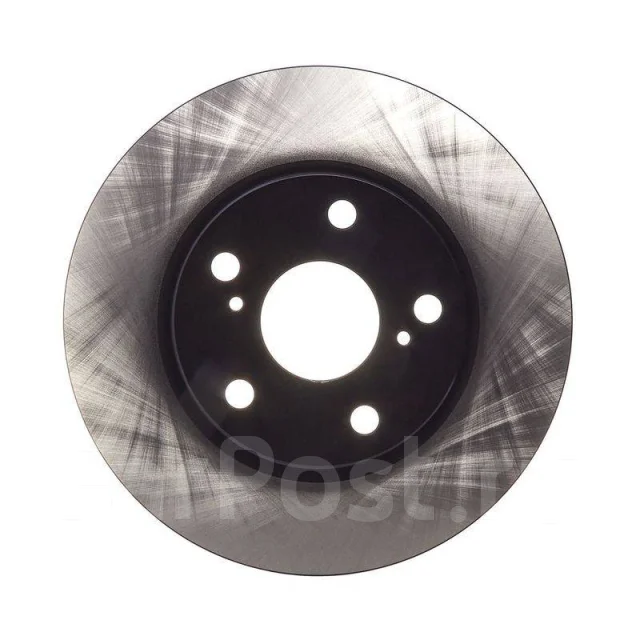 ���� ��������� �������� Avantech Avantech BR0132S BR0132S ����