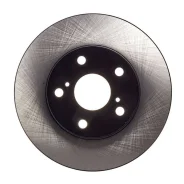 ���� ��������� �������� Avantech BR0245S BR0245S ����
