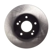 ���� ��������� Avantech BR0234S BR0234S ����
