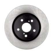 ���� ��������� Avantech �������� BR3060S BR3060S ����