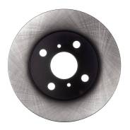 ���� ��������� �������� Avantech BR3004S BR3004S ����
