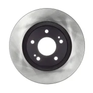 ���� ��������� Avantech Avantech BR0516S BR0516S ����