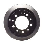 ���� ��������� ������ Avantech BR0109S BR0109S ����