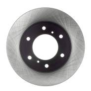 ���� ��������� �������� Avantech BR0521S BR0521S ����