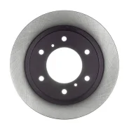 ���� ��������� ������ Avantech Avantech BR0532S BR0532S ����