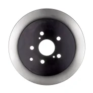 ���� ��������� Avantech Avantech BR3078S BR3078S ����