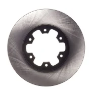 ���� ��������� Avantech BR0212S BR0212S ����