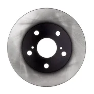 ���� ��������� �������� Avantech BR3048S BR3048S ����