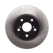 ���� ��������� �������� Avantech Avantech BR0129S BR0129S ����