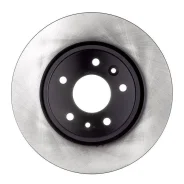 ���� ��������� �������� Avantech Avantech BR3011S BR3011S ����