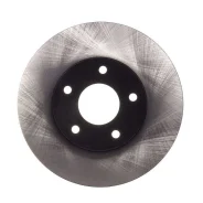 ���� ��������� Avantech ������ ��� BR0214S Avantech BR0236S BR0236S ����