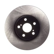 ���� ��������� �������� Avantech BR0105S BR0105S ����