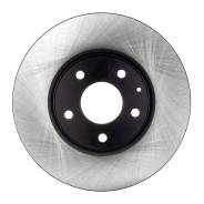 ���� ��������� �������� Avantech BR3021S BR3021S ����