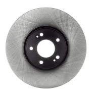 ���� ��������� �������� Avantech BR1005S BR1005S ����
